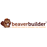 Beaver