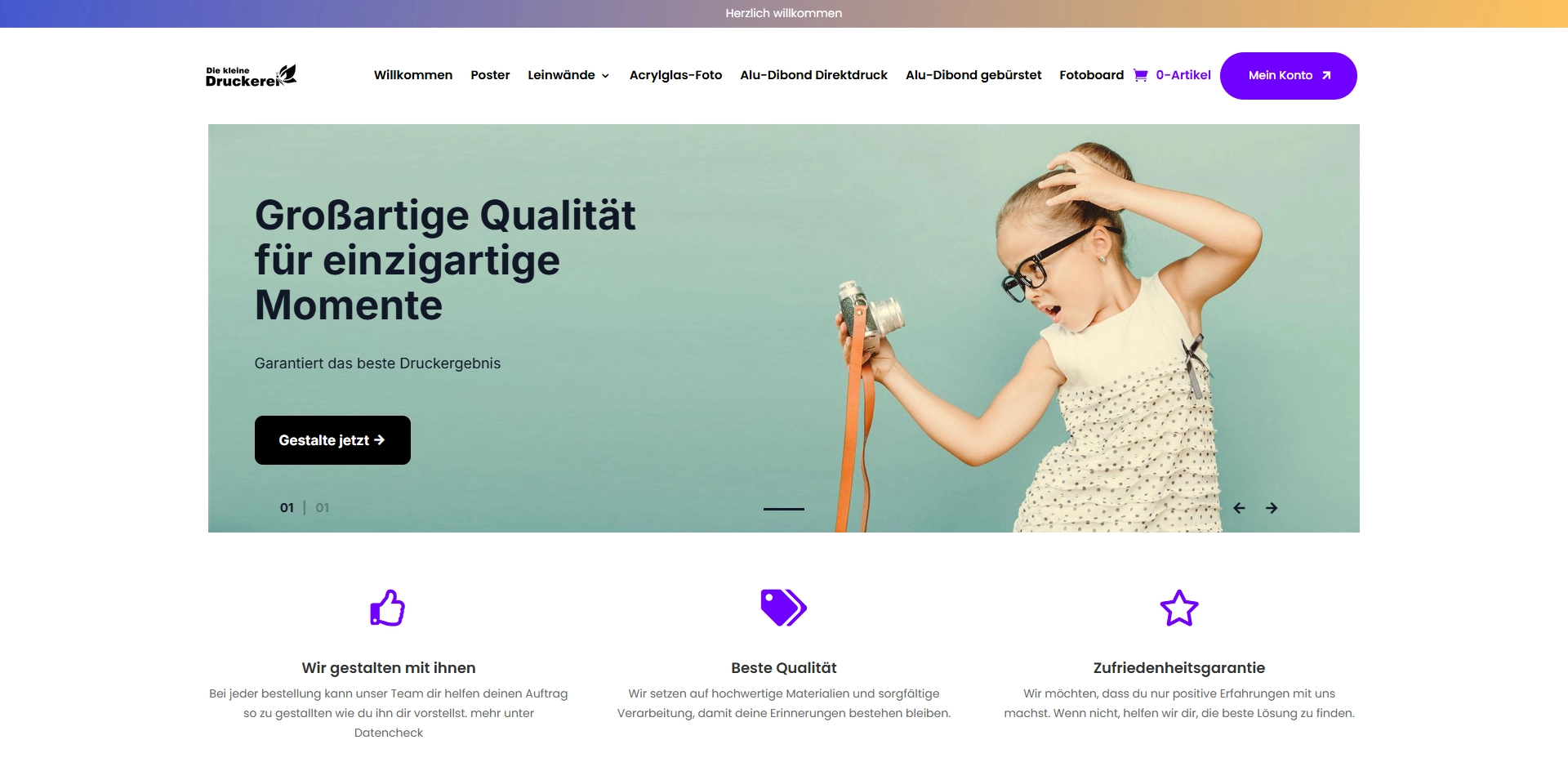 Diekeinedruckerei Img