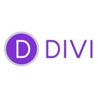 Divi