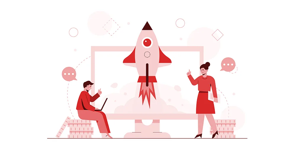 How-image-alt-text-can-boost-your-website-sales