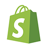 Shopify-App-logo
