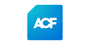 acf