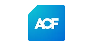 acf