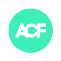 acf