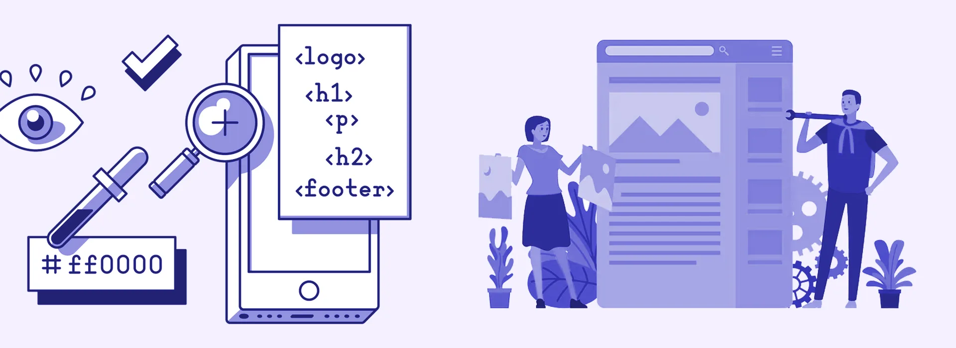 Image alt text