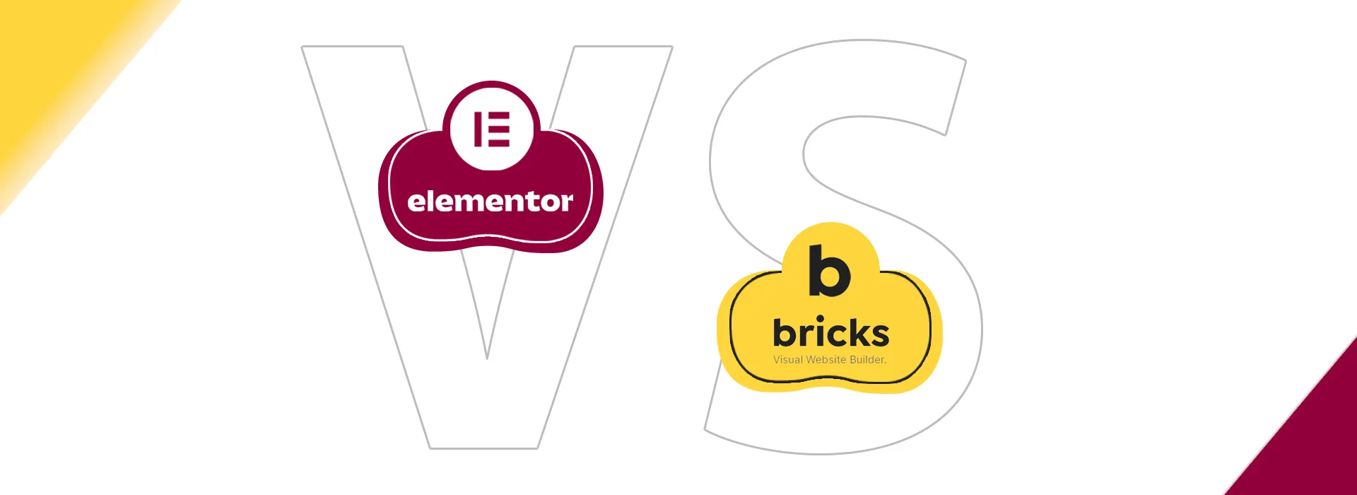 bicks-vs-elementor