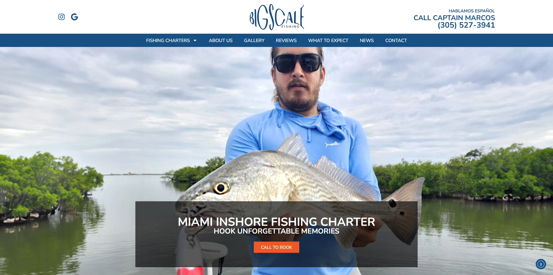 Bigscalefishingmiami