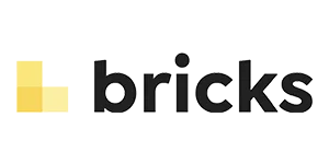 bricks-builder