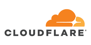 cloudflare