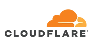 cloudflare