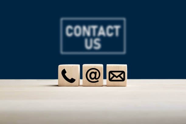 contact-us-opt