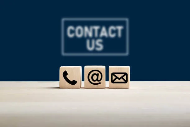 contact-us-opt
