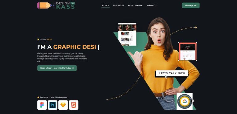 designbykass
