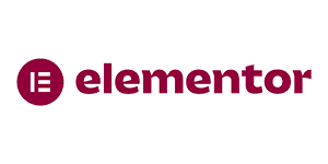 elementor