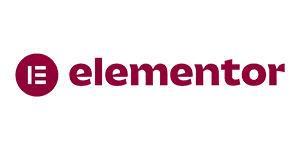 elementor