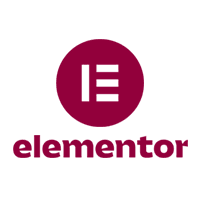 elementor