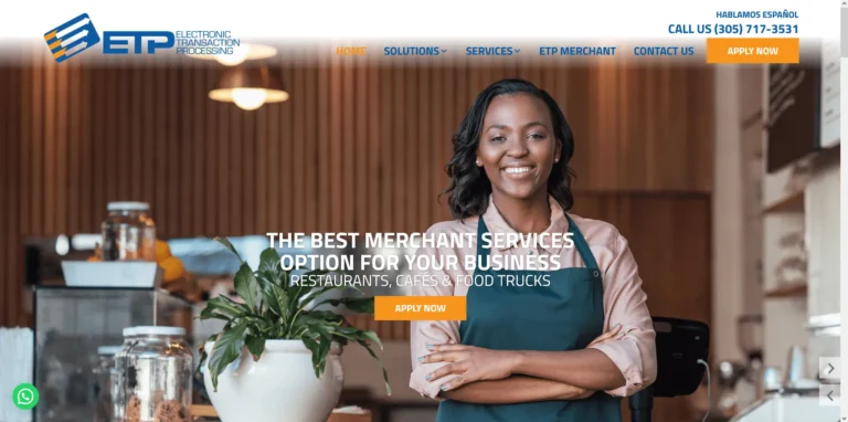 etpmerchant