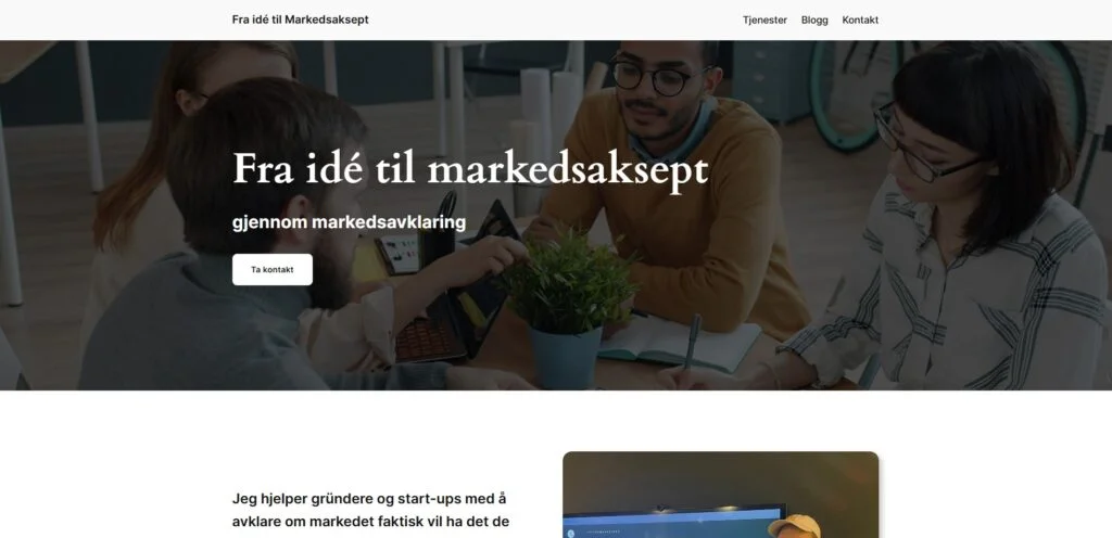 fra-ide