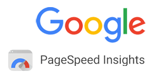 google-page-speed