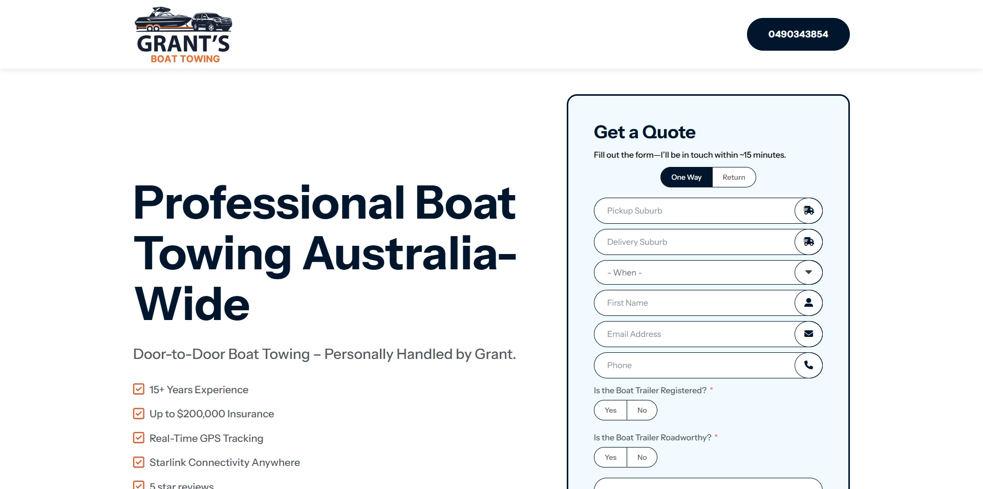 Grantsboattowing Img