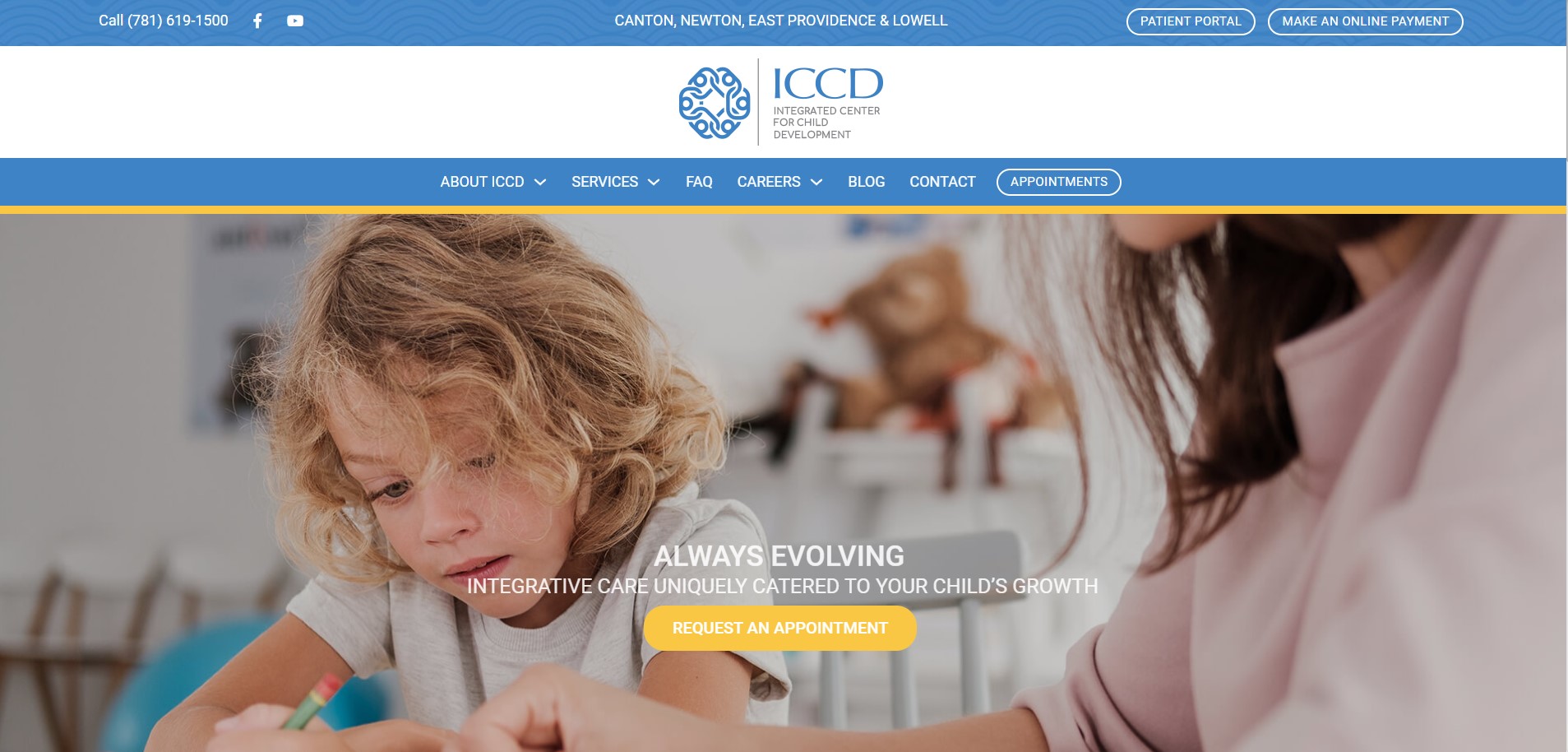 iccdpartners