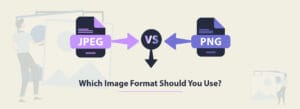 jpeg-vs-png