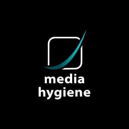media-hygiene-logo-black