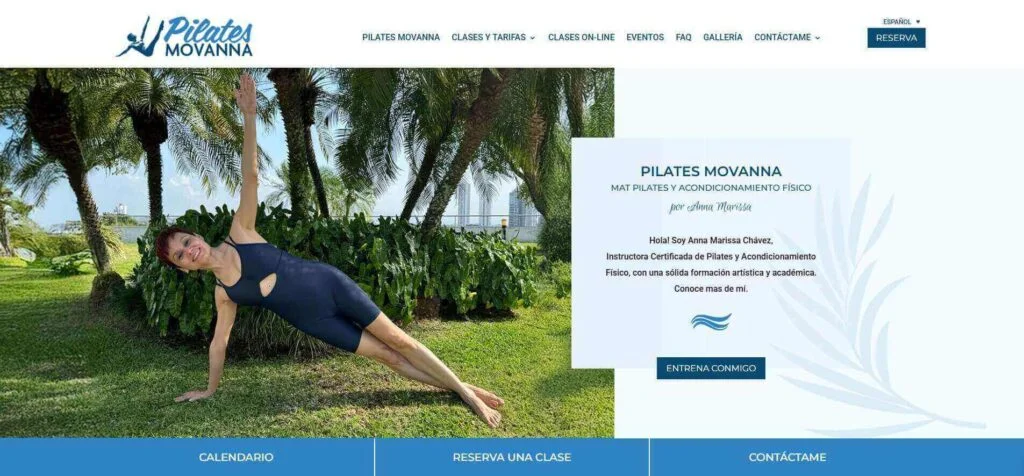 pilatesmovana