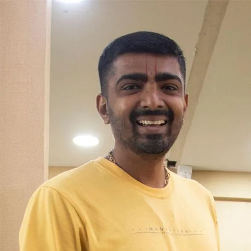 RS WebStudios - Web Designer