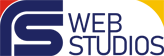 RS WebStudios