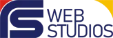 rswebstudios