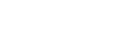 RS WebStudios