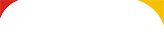 RS WebStudios