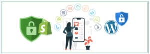 shopify-wordpress