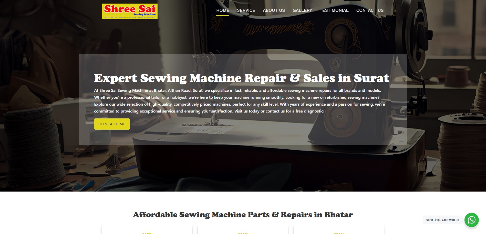 shree-sai-sewing-machine