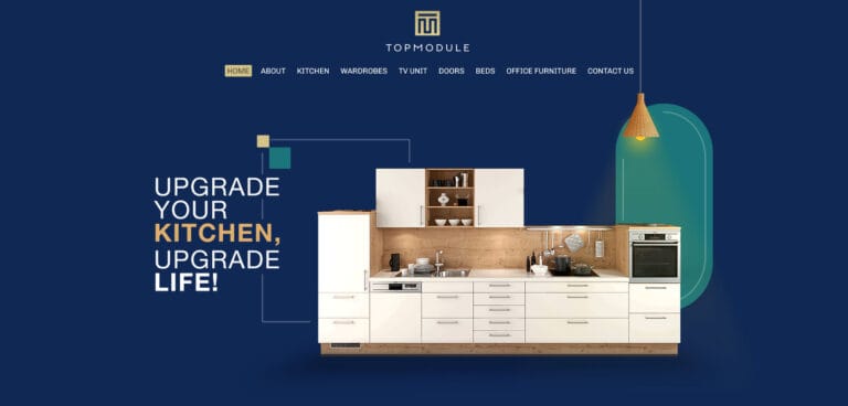 topmodule