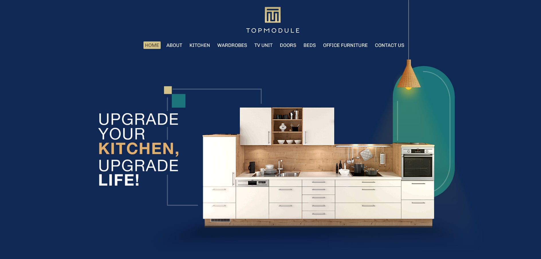 topmodule