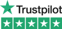 trustpilot_review