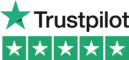 trustpilot_review