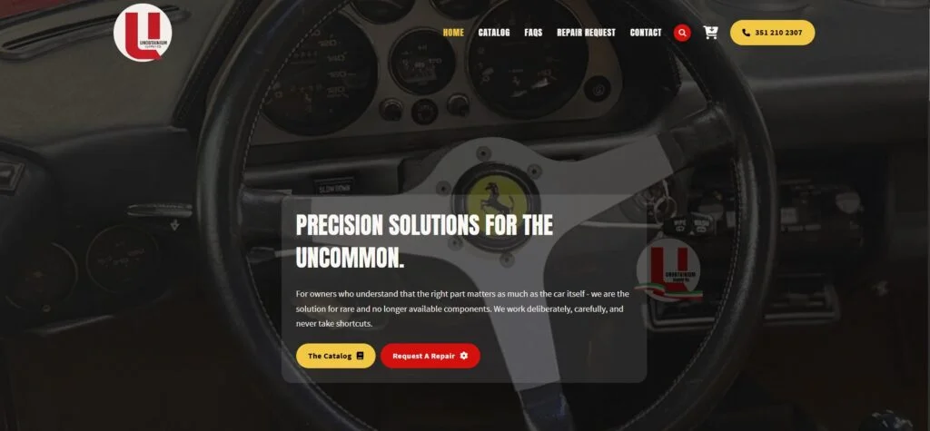 unotainiumsupply