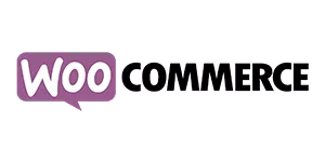 Woocommece