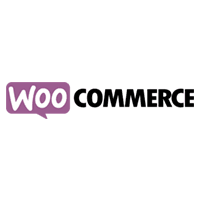 woocommerce