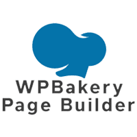 wp-Bakery