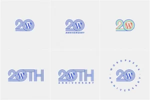 wp20-net-logos-bulk-scaled-1