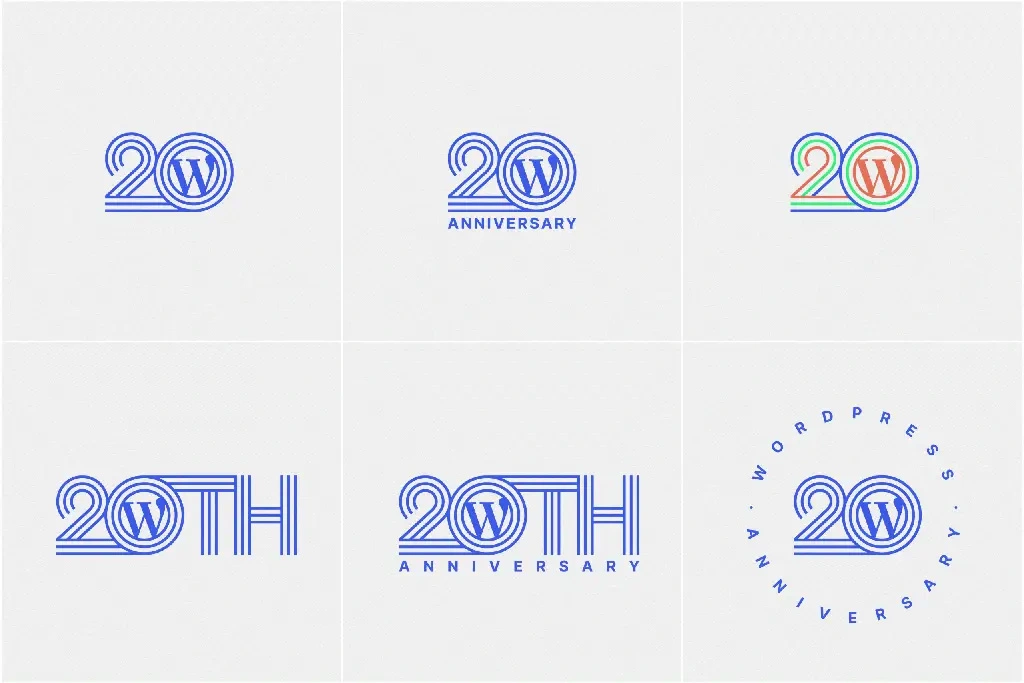 wp20-net-logos-bulk-scaled-1
