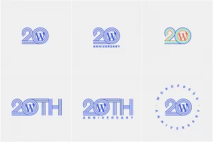 wp20-net-logos-bulk-scaled